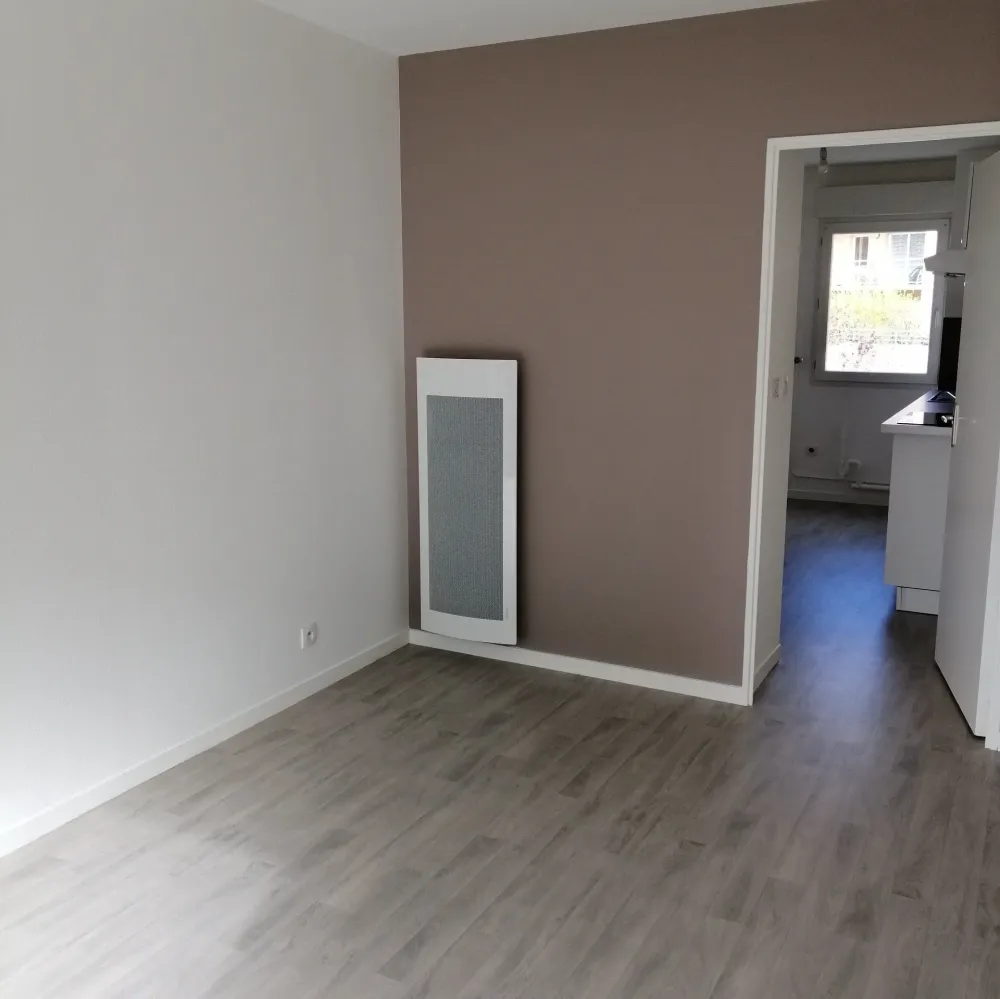parquet