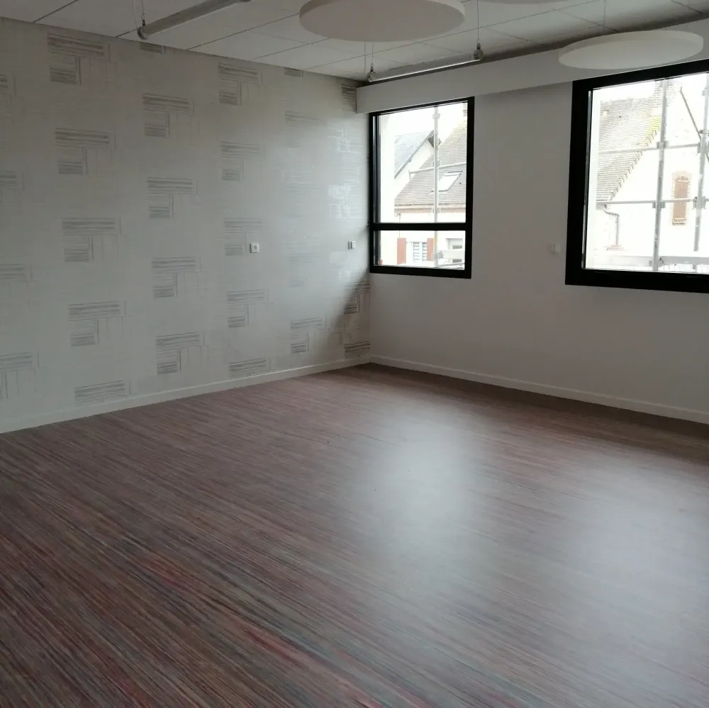 parquet