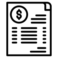 devis (32)