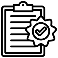 standard (1)